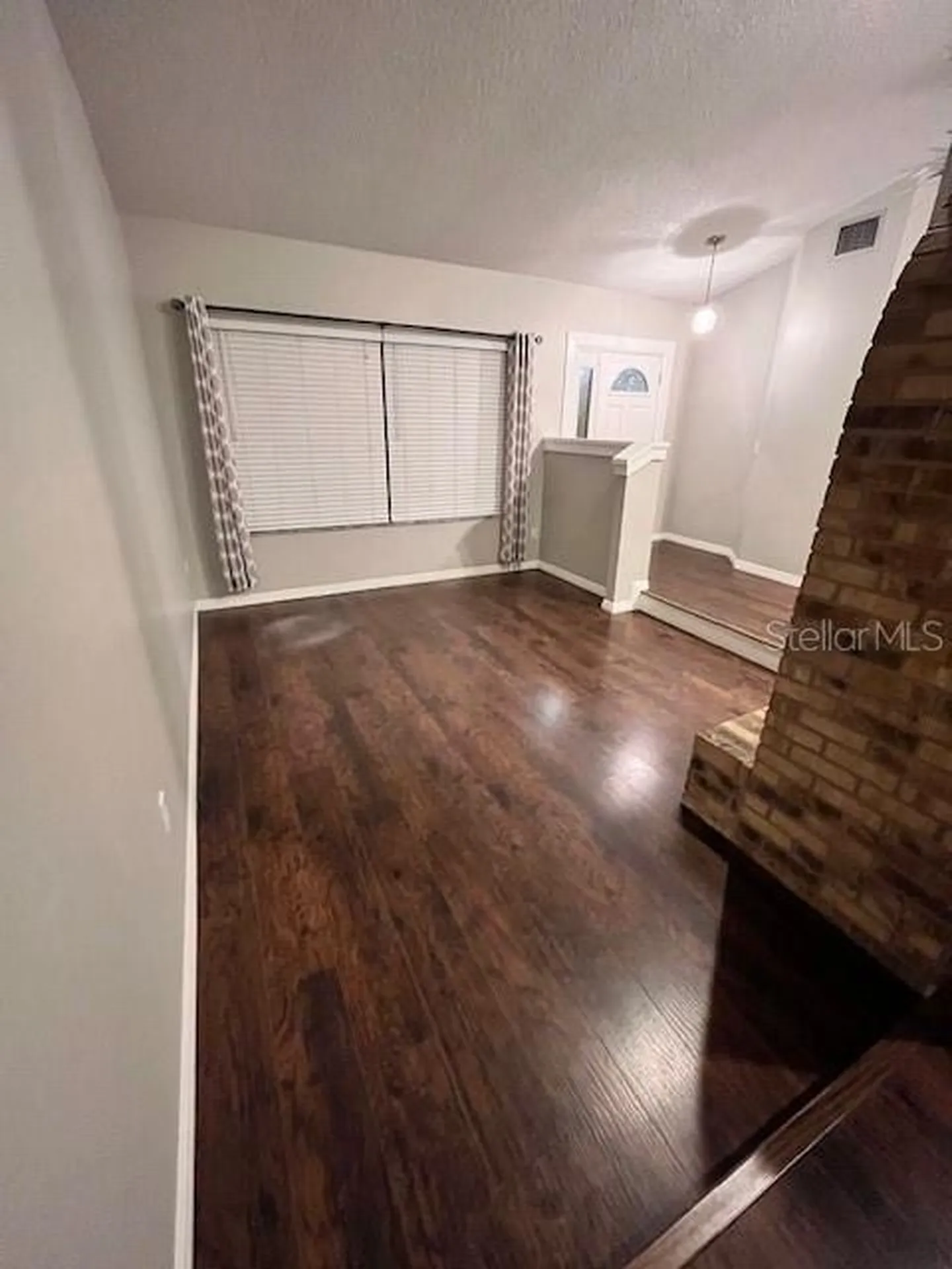 724 Fortuna Drive Brandon FL 33511