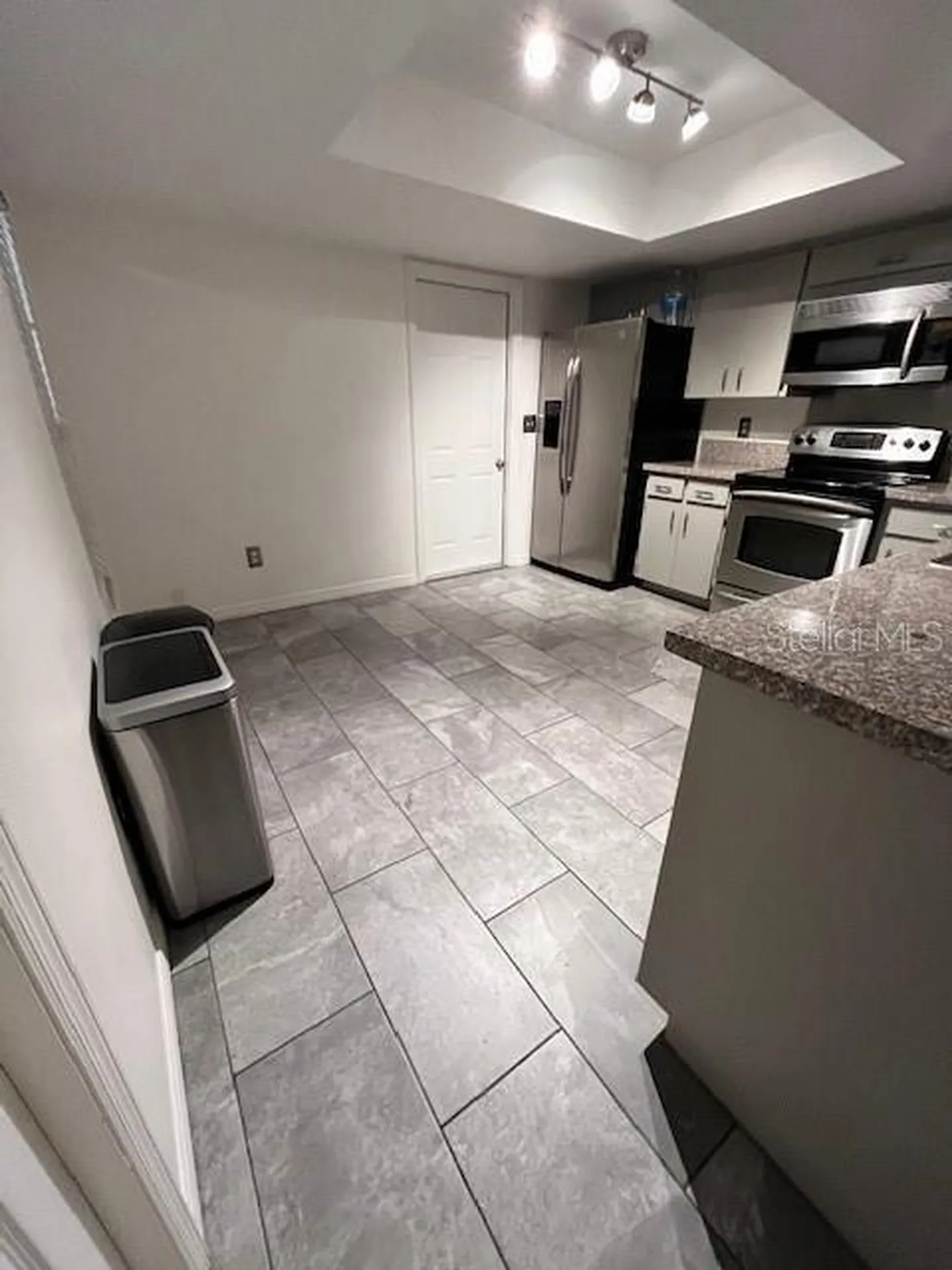 724 Fortuna Drive Brandon FL 33511