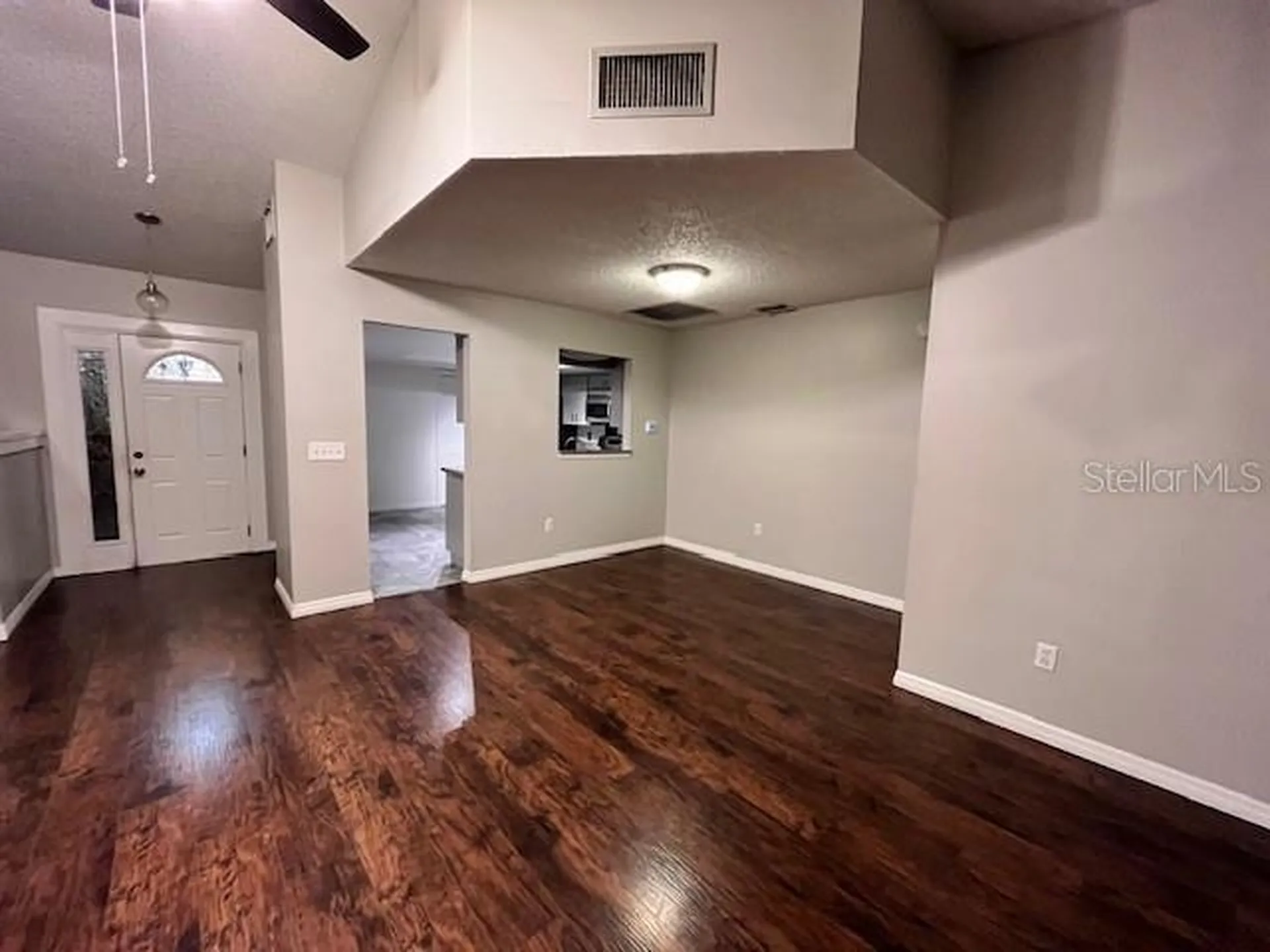 724 Fortuna Drive Brandon FL 33511