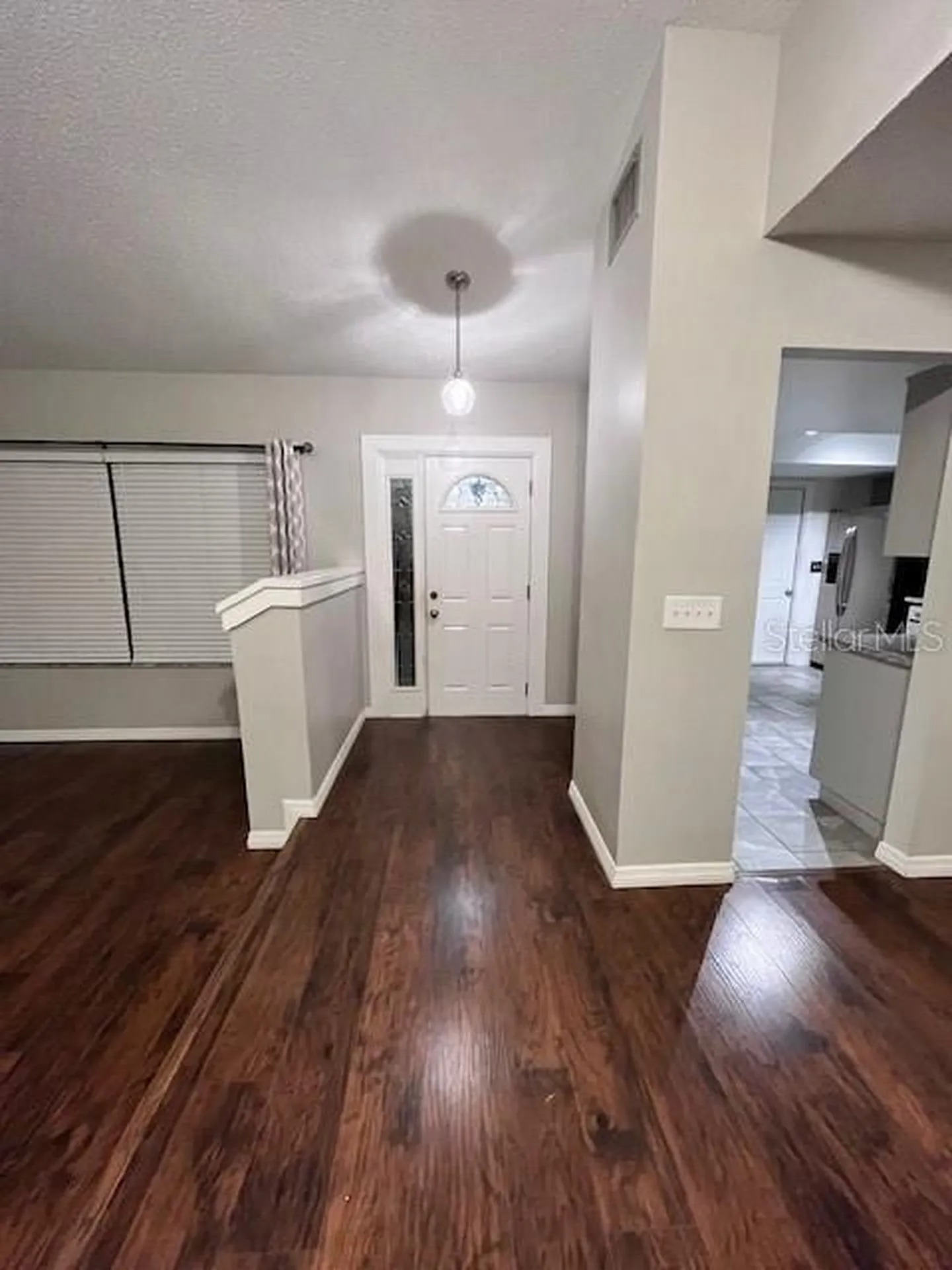 724 Fortuna Drive Brandon FL 33511