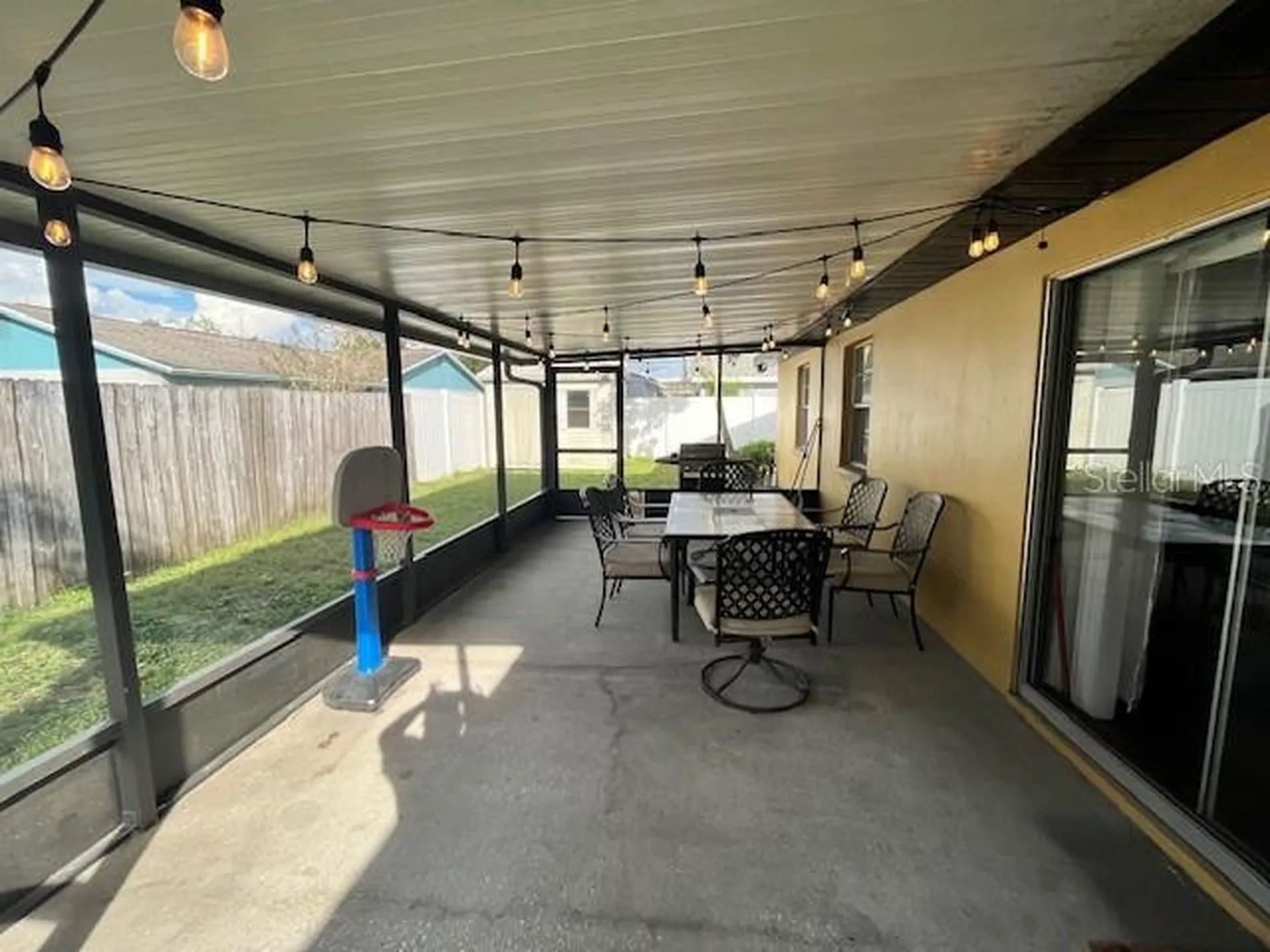724 Fortuna Drive Brandon FL 33511