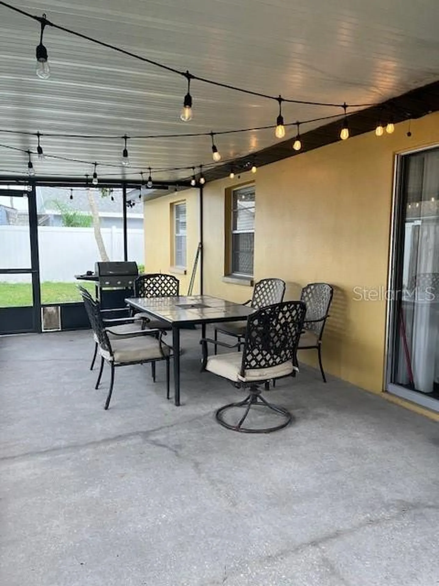 724 Fortuna Drive Brandon FL 33511