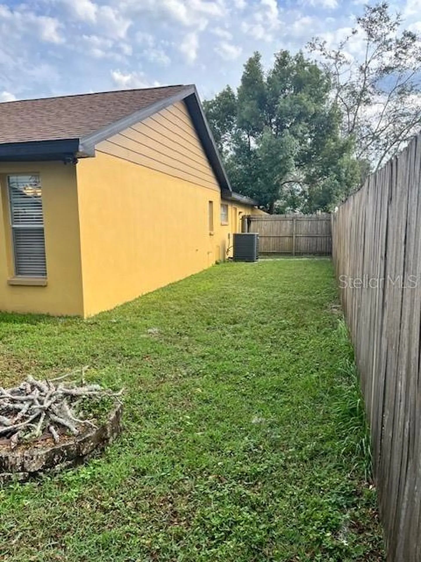 724 Fortuna Drive Brandon FL 33511