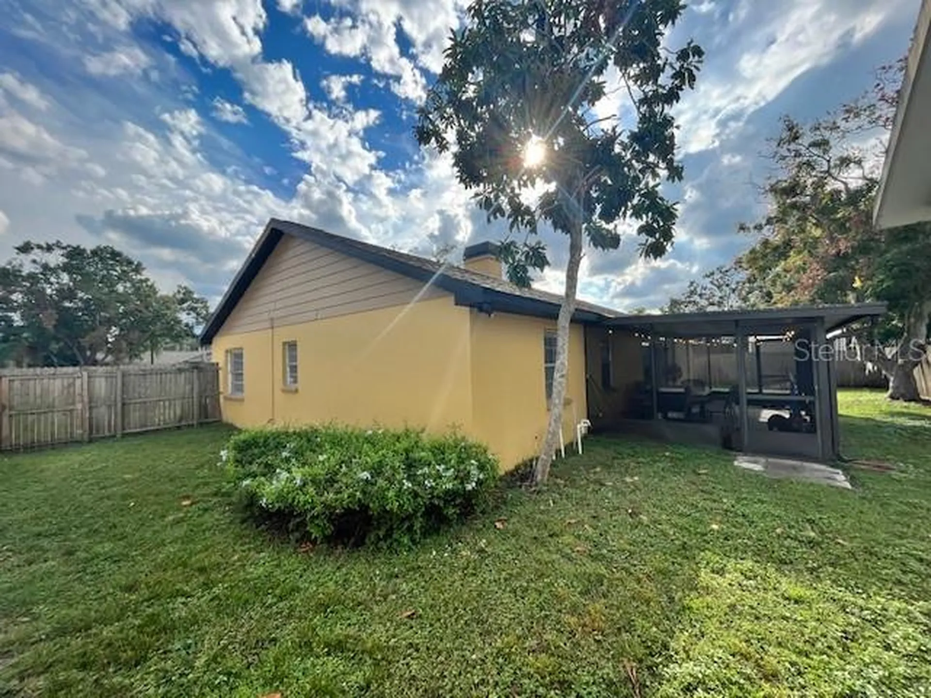 724 Fortuna Drive Brandon FL 33511