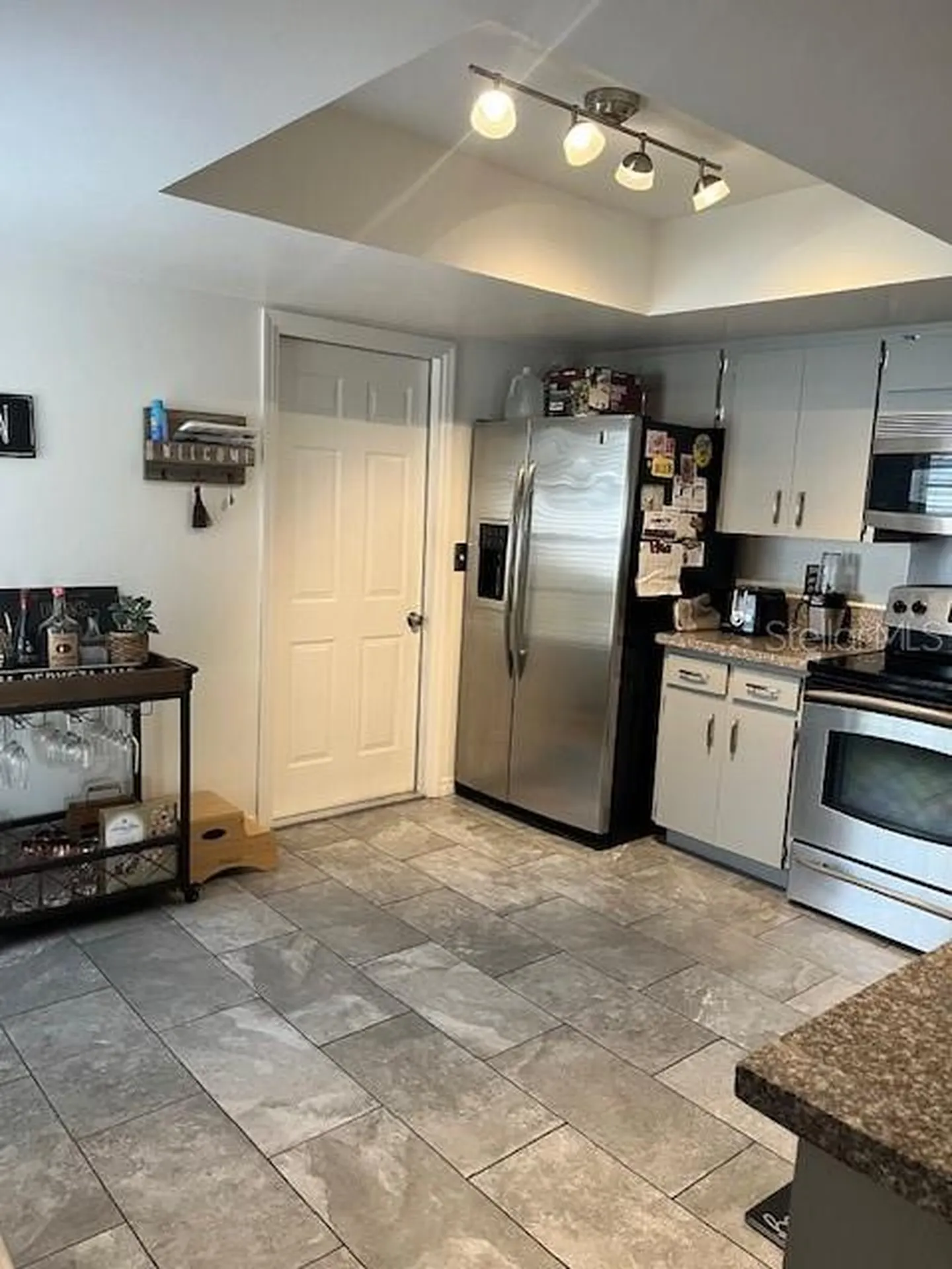 724 Fortuna Drive Brandon FL 33511
