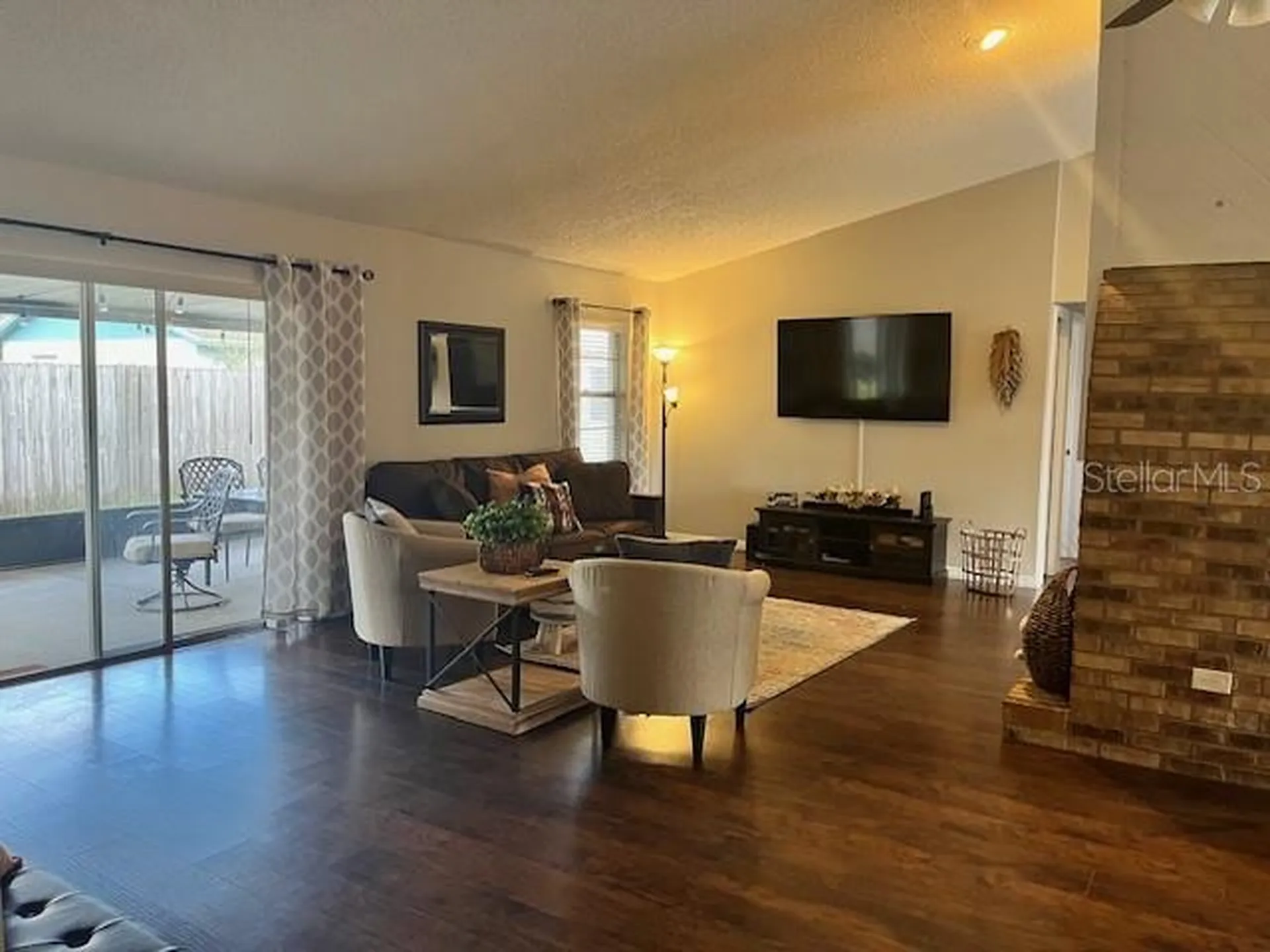 724 Fortuna Drive Brandon FL 33511