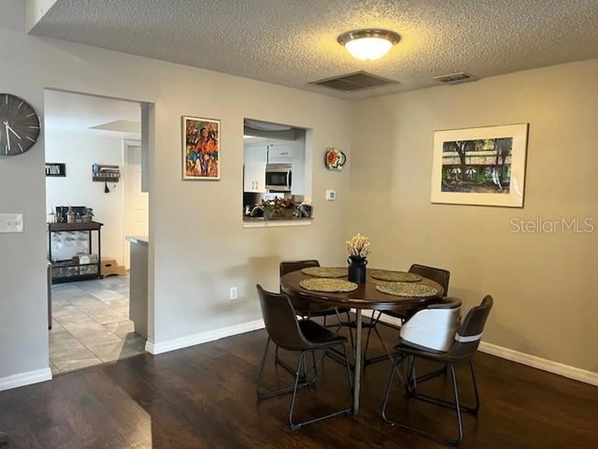 724 Fortuna Drive Brandon FL 33511