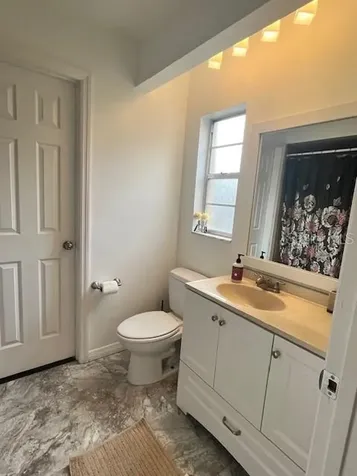 724 Fortuna Drive Brandon FL 33511
