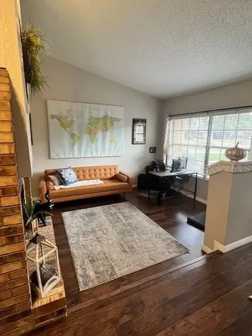 724 Fortuna Drive Brandon FL 33511