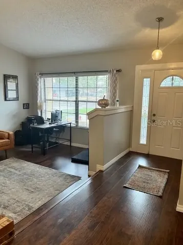 724 Fortuna Drive Brandon FL 33511