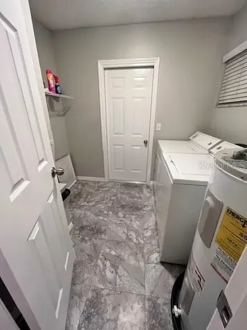 724 Fortuna Drive Brandon FL 33511