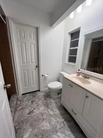 724 Fortuna Drive Brandon FL 33511