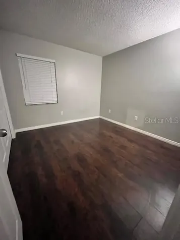 724 Fortuna Drive Brandon FL 33511