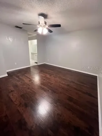 724 Fortuna Drive Brandon FL 33511