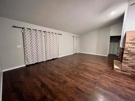 724 Fortuna Drive Brandon FL 33511