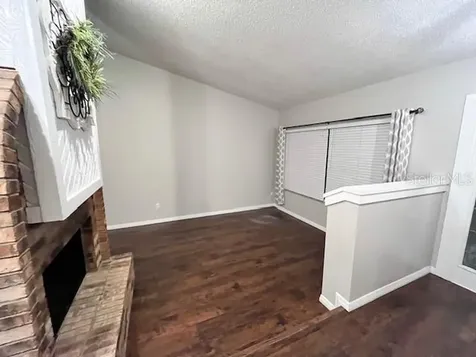 724 Fortuna Drive Brandon FL 33511