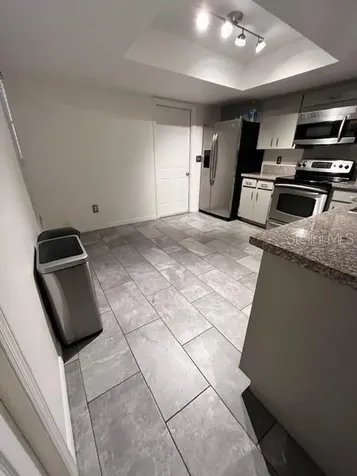724 Fortuna Drive Brandon FL 33511