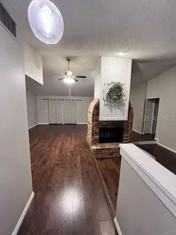 724 Fortuna Drive Brandon FL 33511