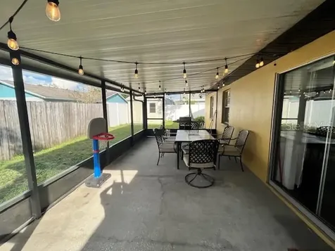 724 Fortuna Drive Brandon FL 33511