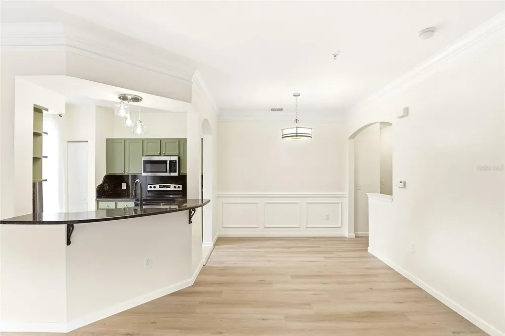 6010 Newport Lane Orlando FL 32821