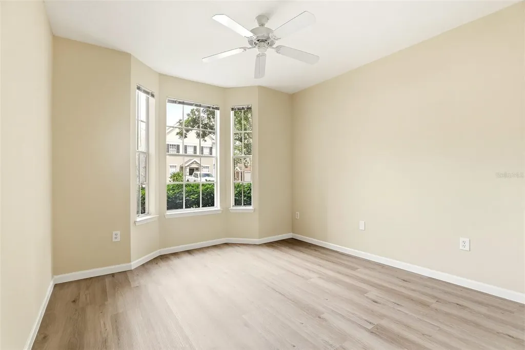 6010 Newport Lane Orlando FL 32821