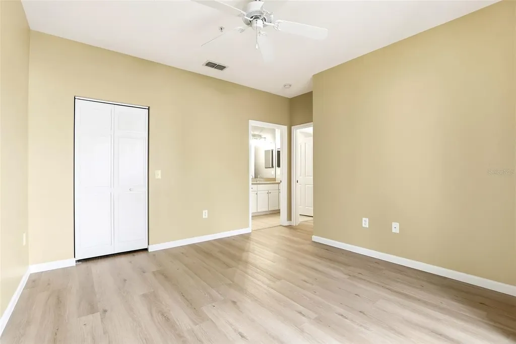 6010 Newport Lane Orlando FL 32821