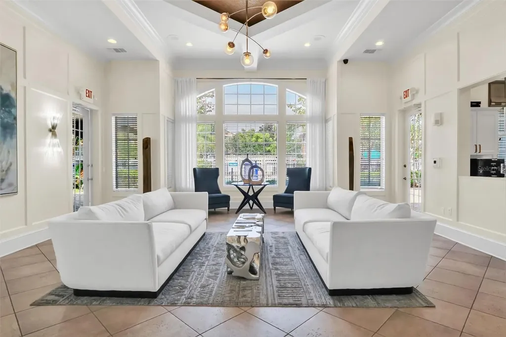 6010 Newport Lane Orlando FL 32821