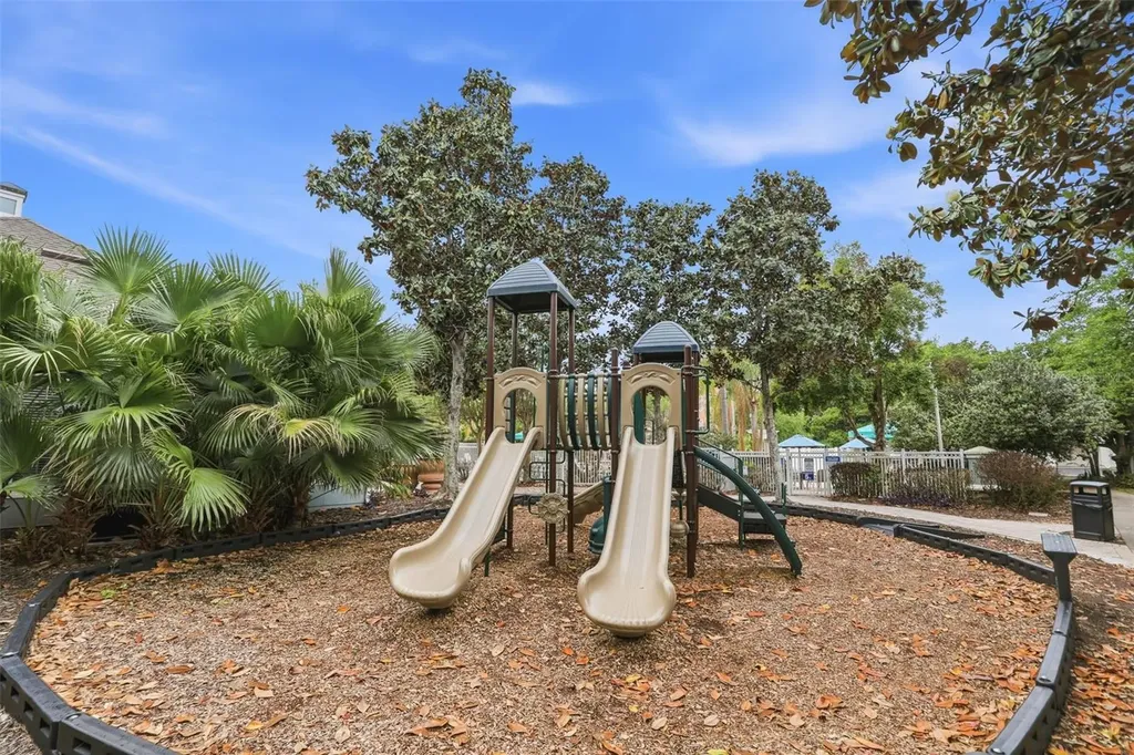6010 Newport Lane Orlando FL 32821