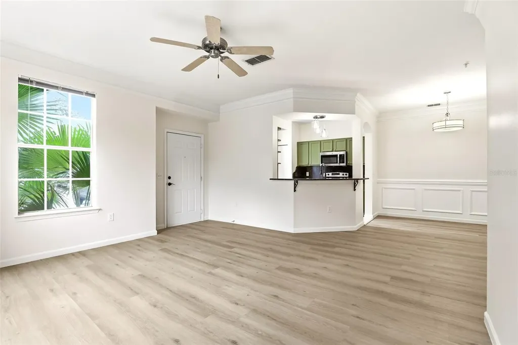 6010 Newport Lane Orlando FL 32821