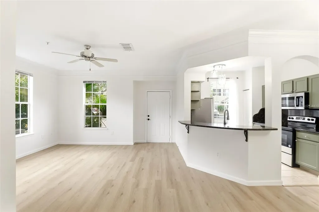 6010 Newport Lane Orlando FL 32821
