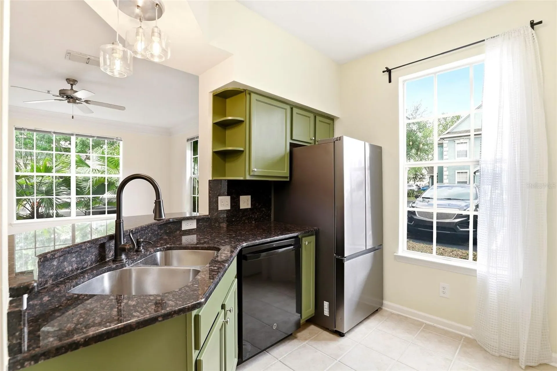 6010 Newport Lane Orlando FL 32821