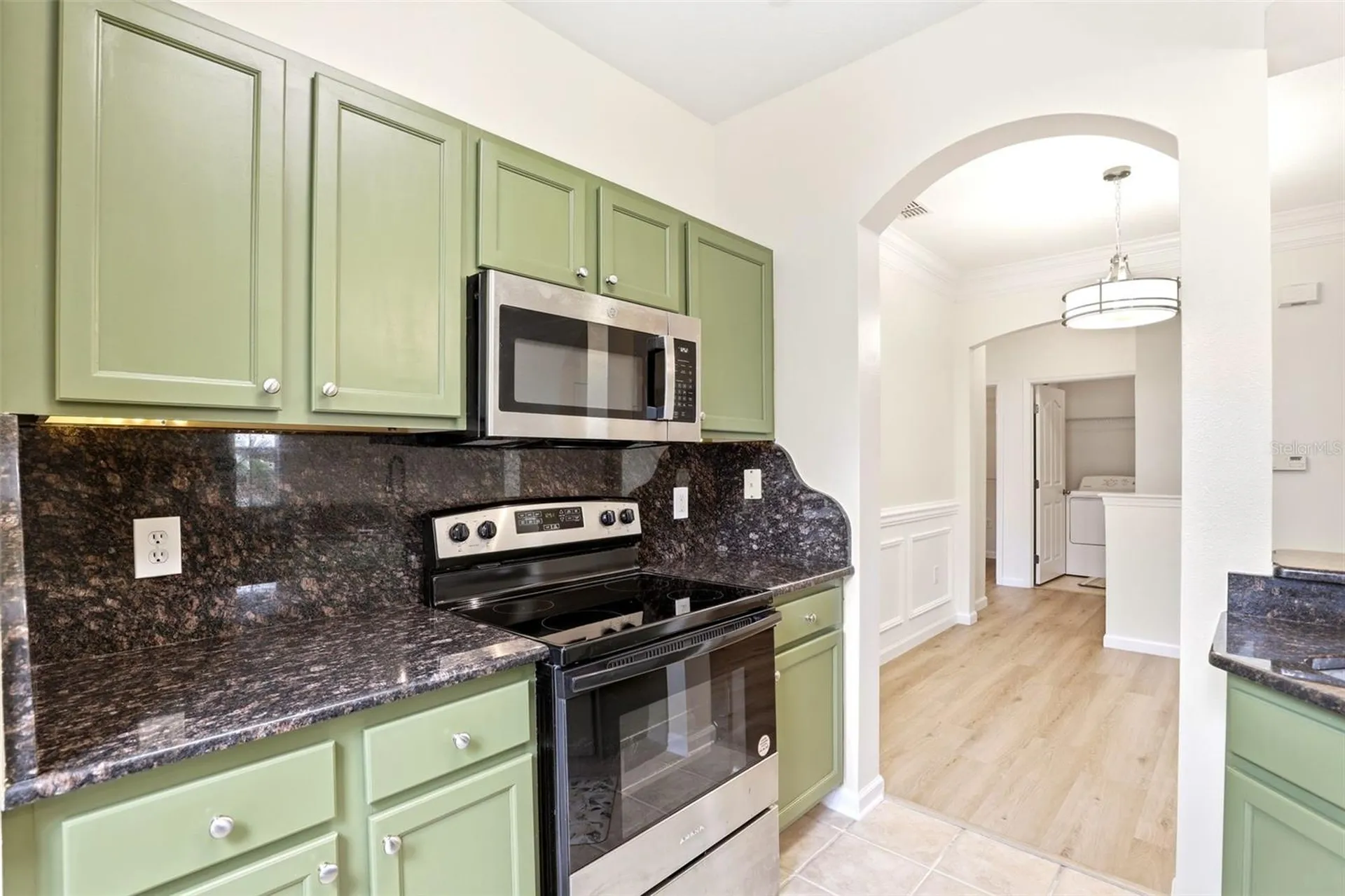 6010 Newport Lane Orlando FL 32821