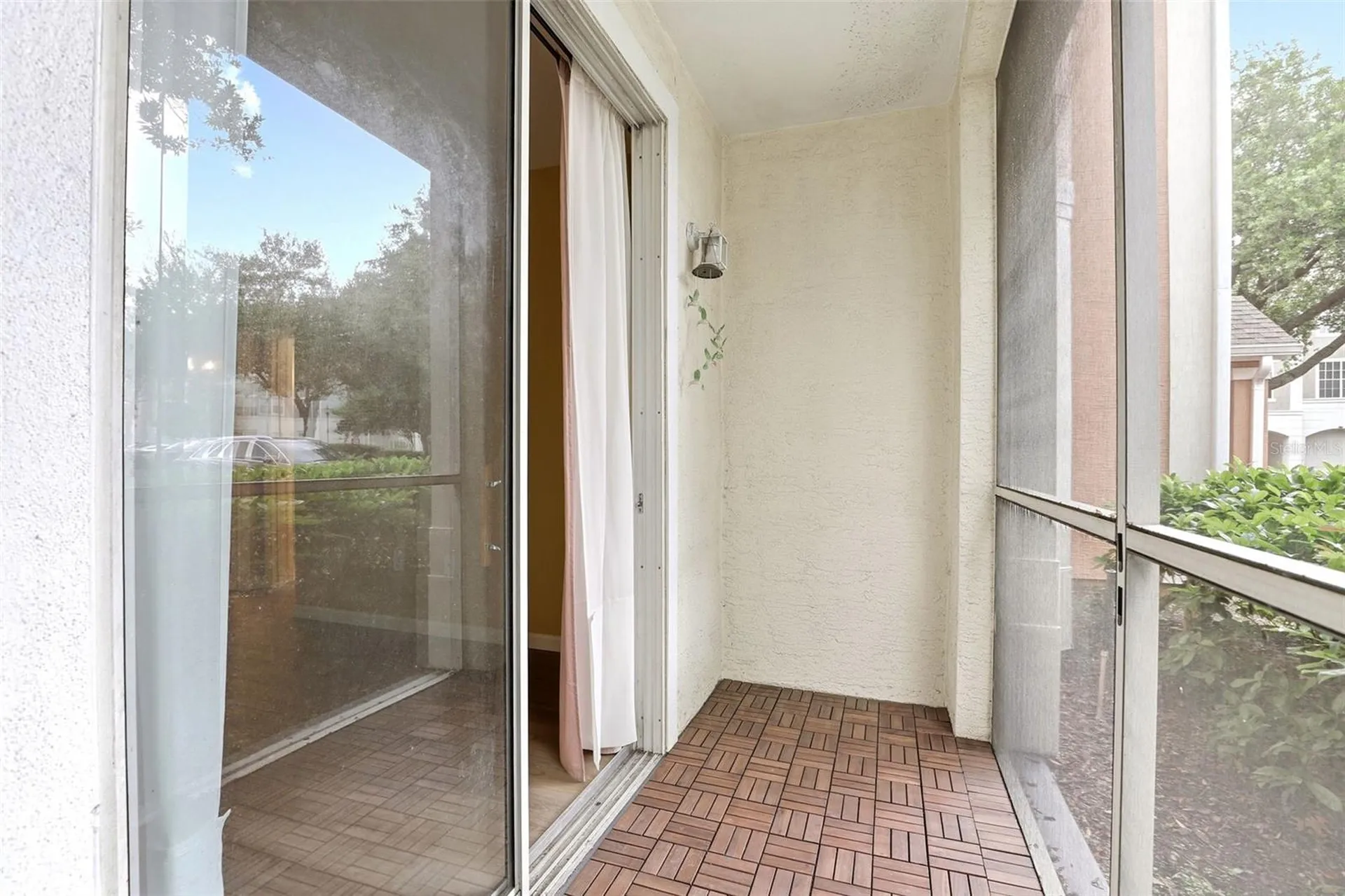 6010 Newport Lane Orlando FL 32821