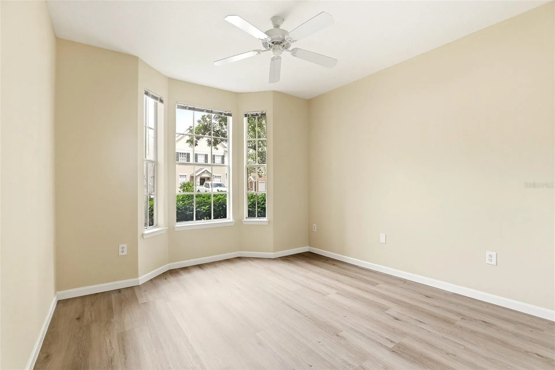 6010 Newport Lane Orlando FL 32821