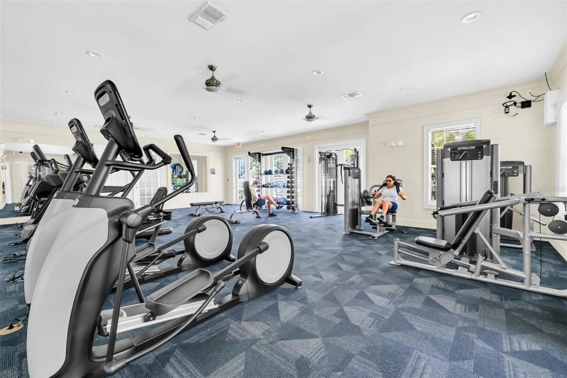 6010 Newport Lane Orlando FL 32821