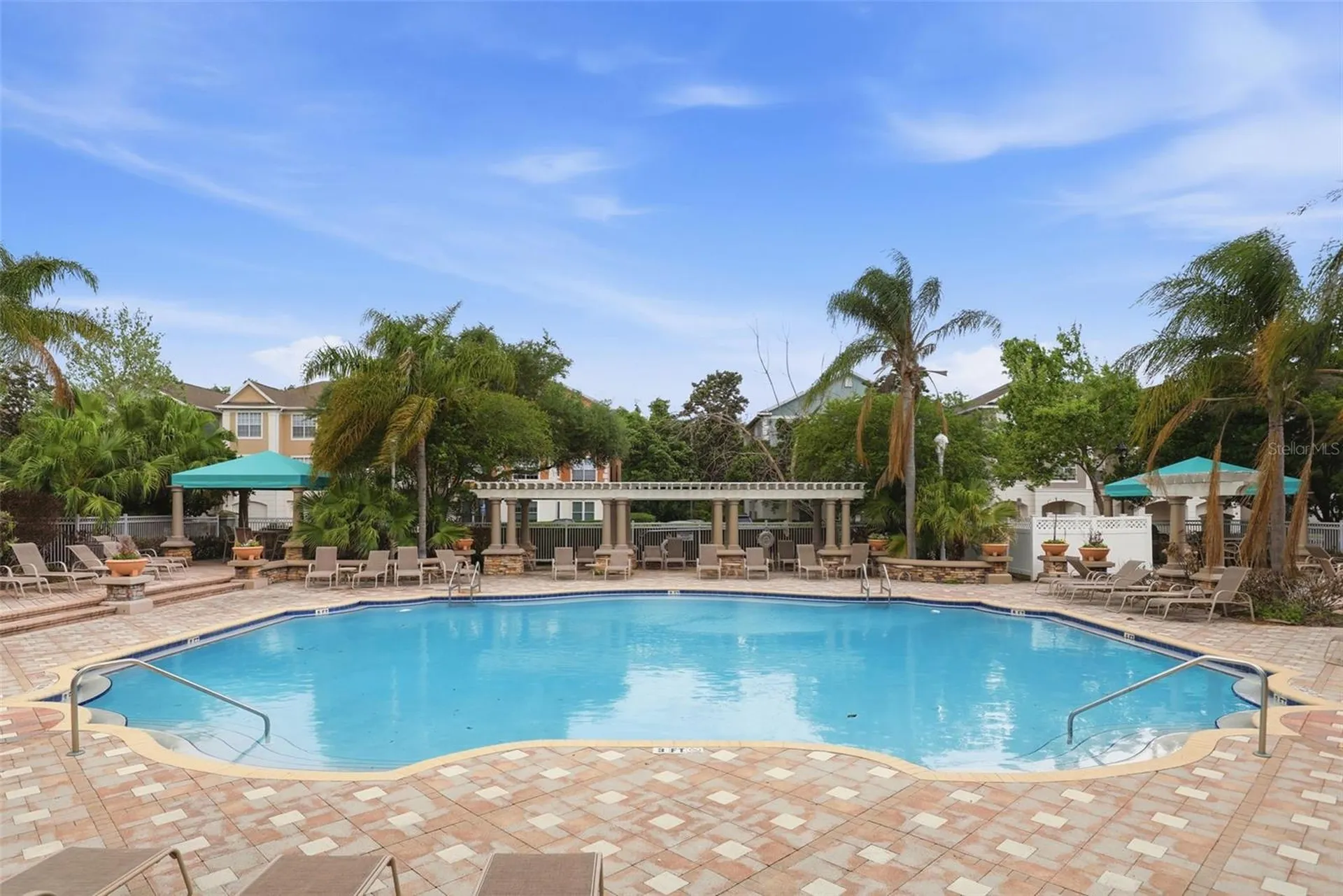 6010 Newport Lane Orlando FL 32821