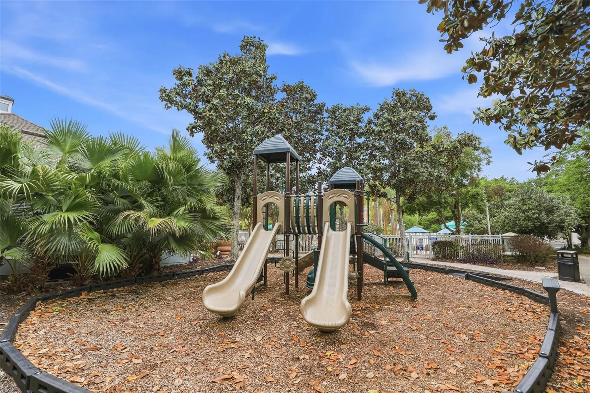 6010 Newport Lane Orlando FL 32821