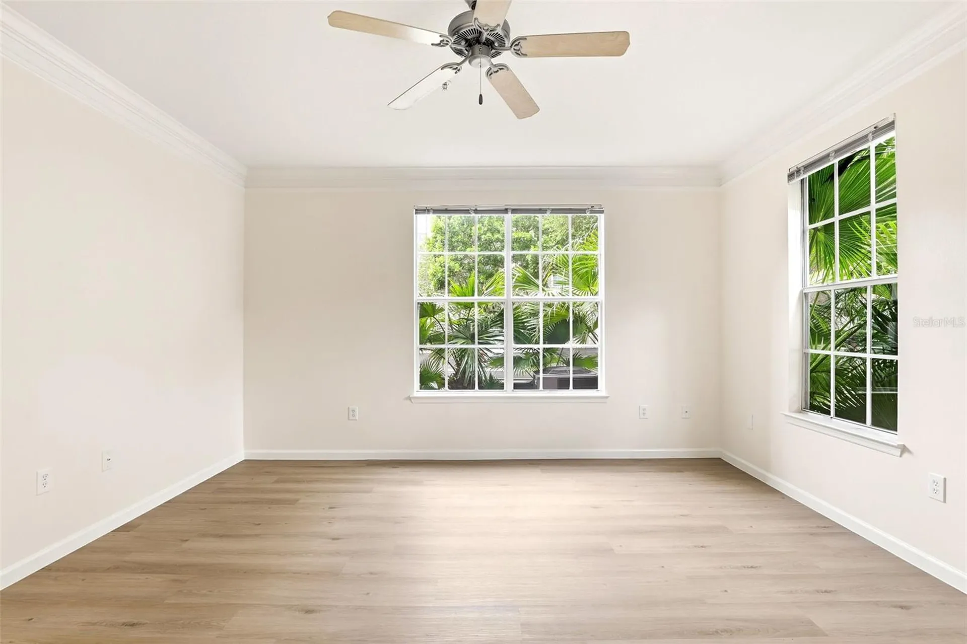 6010 Newport Lane Orlando FL 32821