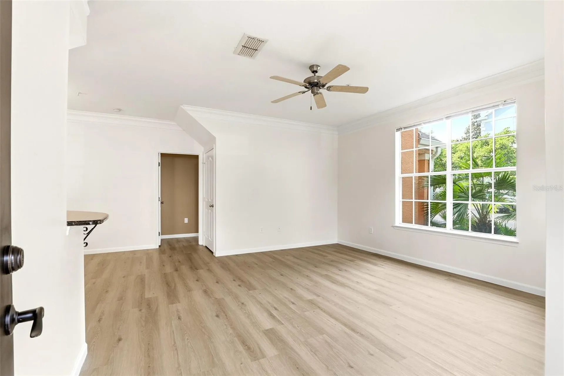 6010 Newport Lane Orlando FL 32821