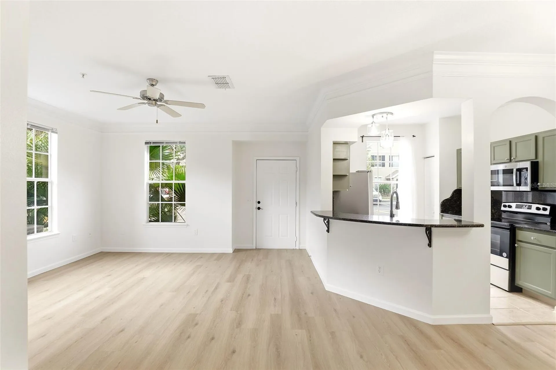 6010 Newport Lane Orlando FL 32821