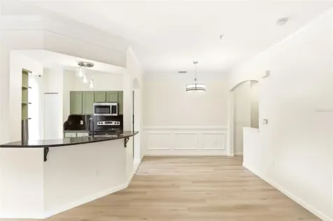 6010 Newport Lane Orlando FL 32821