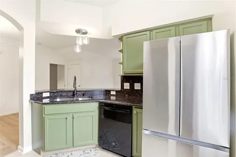 6010 Newport Lane Orlando FL 32821