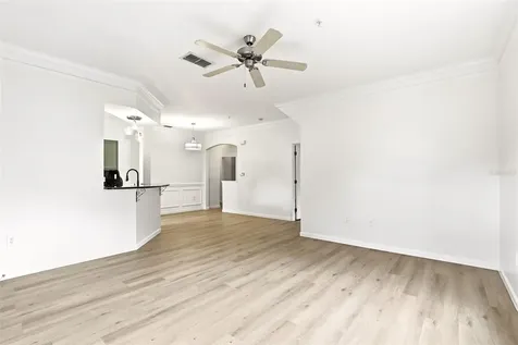 6010 Newport Lane Orlando FL 32821