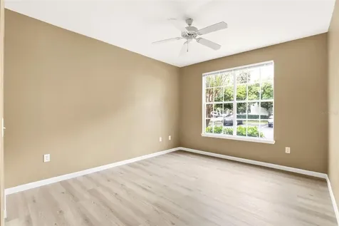6010 Newport Lane Orlando FL 32821