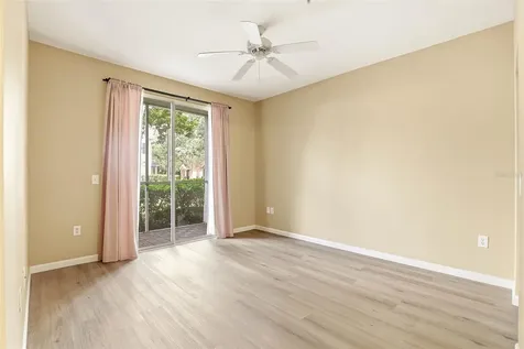 6010 Newport Lane Orlando FL 32821