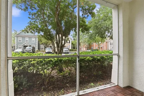 6010 Newport Lane Orlando FL 32821
