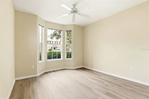 6010 Newport Lane Orlando FL 32821