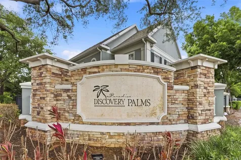 6010 Newport Lane Orlando FL 32821