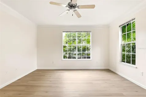 6010 Newport Lane Orlando FL 32821
