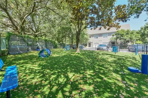 6010 Newport Lane Orlando FL 32821
